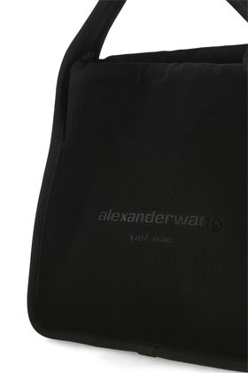 Borsa tote grande Ryan Alexander Wang | 20422K21T001